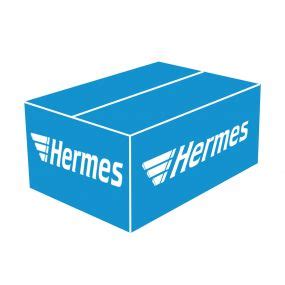 hermes neuss innenstadt|hermes pakete bestellen.